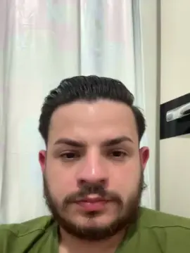 Cam4 Sex Cam of victorhneves888