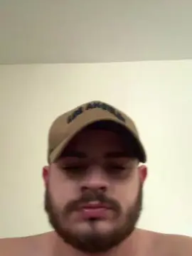 Cam4 Watch Live Sex Cams of victorhneves888