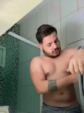 Cam4 Live Sex Cam of victorhneves888