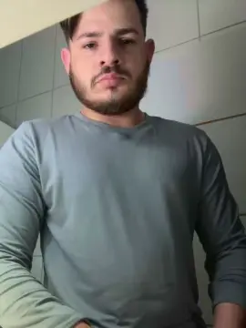 Cam4 Free Porn Cam of victorhneves888