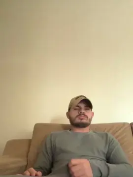 Cam4 Nude Webcam of victorhneves888