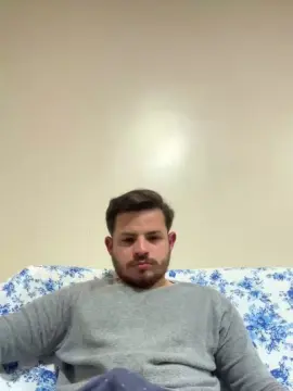 Cam4 Private Sex Chat of victorhneves888