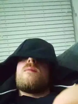 Cam4 Nude Webcam of Chrisbigd1ck