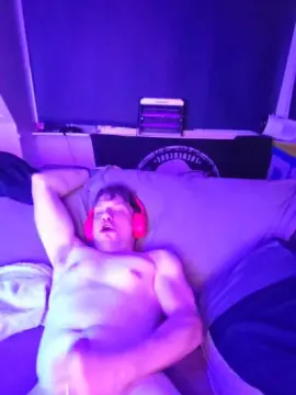 Cam4 Sex Cam of Danskopansko