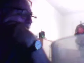 Cam4 Adult Video Chat of Eddi1111