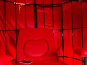 Cam4 Sex Chat of EmmiHops