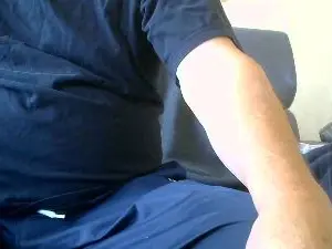 Cam4 Live Porn of Flotterpinsel