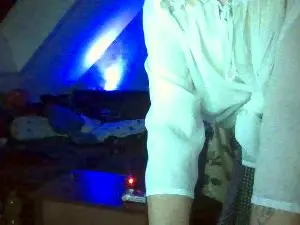 Cam4 Best Webcam of German_Hardcore