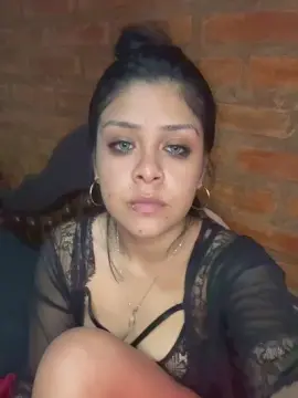 Cam4 Nude Webcam of Lilithh44