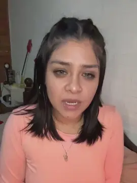 Cam4 Live Porn of Lilithh44