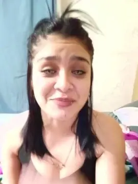 Cam4 Free Live Porn of Lilithh44