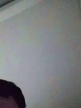 Cam4 Live Sex of Manu2203o