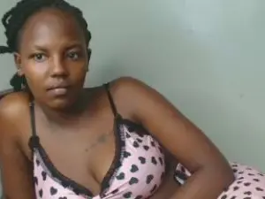 Cam4 Free Porn Cam of Maxine_power