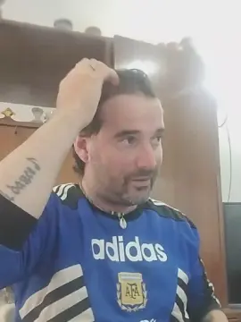 Cam4 Live Porn of Nashylupe