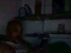 Cam4 Live Sex of PelaoSexual