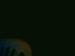 Cam4 Best Webcam of Phabio8