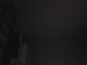 Cam4 Free Porn Cam of Potedebaise