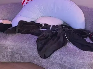 Cam4 Live Sex of Razik
