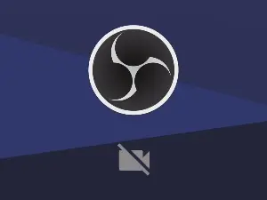 Cam4 Watch Live Sex Cams of Razik