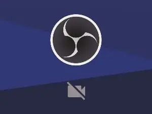 Cam4 Live Sex of Razik