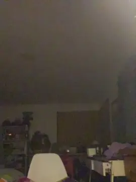 Cam4 Free Live Porn of Reedgyal