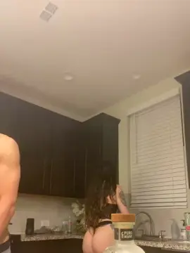 Cam4 Sex Cam of Spicybliss