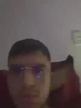 Cam4 Sex Chat of Yanniekhot
