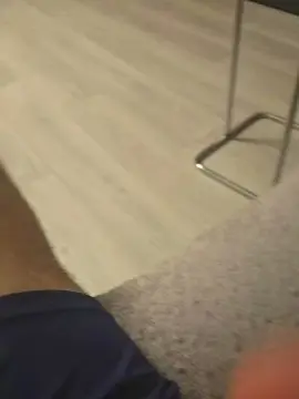 Cam4 Watch Live Sex Cams of cem662