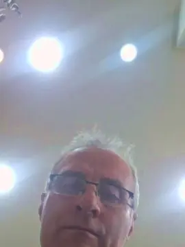 Cam4 Sex Chat of cem662