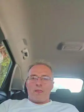 Cam4 Live Sex Cam of cem662