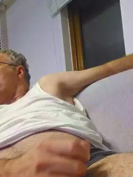 Cam4 Live Sex of cem662