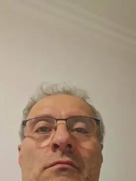 Cam4 Nude Webcam of cem662