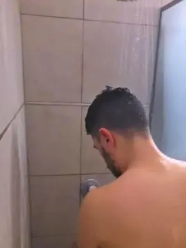Cam4 Live Sex Cam of cuentanrouno
