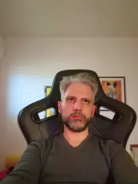 Cam4 Live Sex Cam of ghifrit