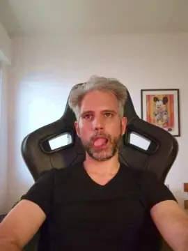 Cam4 Sex Chat of ghifrit