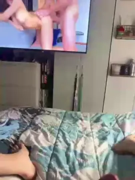 Cam4 Free Live Porn of pedrito_6