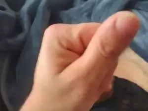 Cam4 Free Porn Cam of sexlover34