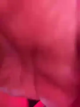Cam4 Live Porn of sofii694