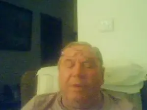 Cam4 Adult Webcam of soygoyo69hot1