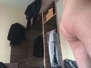 Cam4 Free Porn Cam of steveyknows