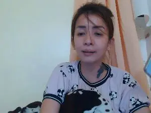 Cam4 Adult Webcam of xsweetishy