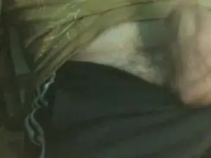 Cam4 Private Sex Chat of 66Biman