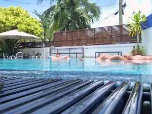 Cam4 Best live sex cam show of Aktiv19cm