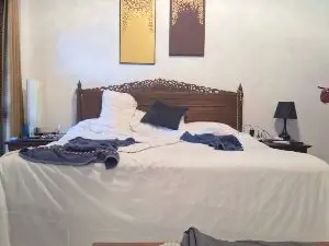 Cam4 Live Sex of Aktiv19cm