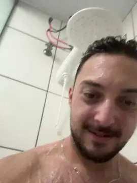 Cam4 Sex Cam of BrunoRibas23