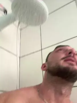 Cam4 Sex Chat of BrunoRibas23