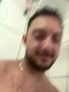 Cam4 Sex Cam of BrunoRibas23