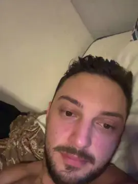 Cam4 Live Sex of BrunoRibas23