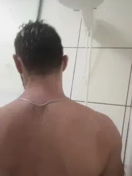 Cam4 Live Sex Cam of BrunoRibas23