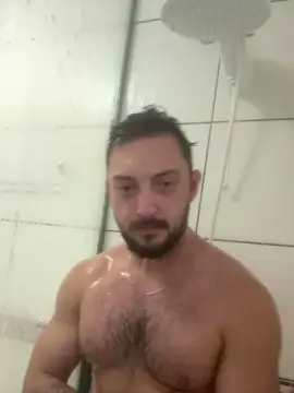Cam4 Free Porn Cam of BrunoRibas23